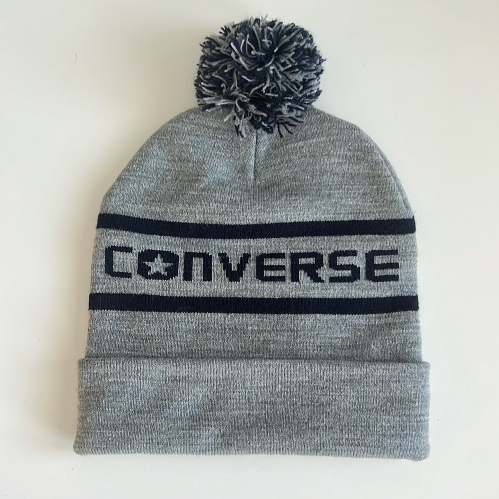 Converse Beanie